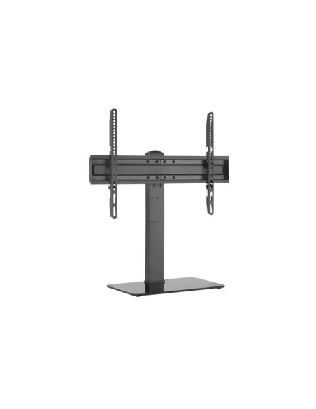 Soporte mesa con base equip vesa