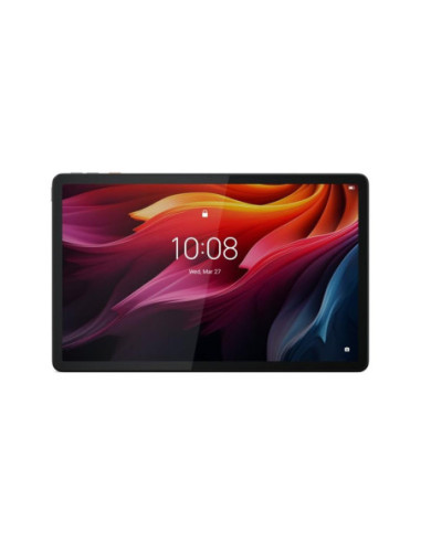 Tablet lenovo tab k11 zadk 11 pulgadas