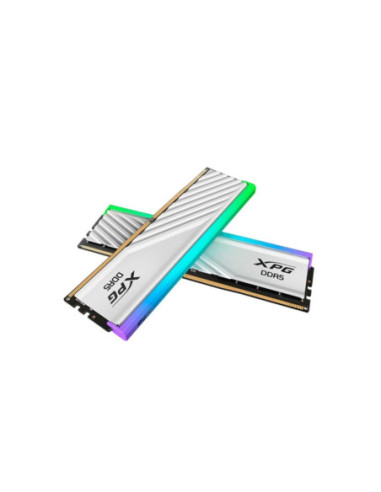 Memoria ram ddr5 16gb 2x8gb adata