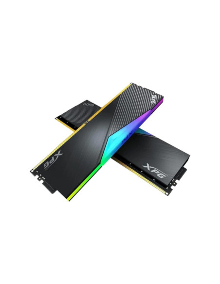 Memoria ram ddr5 16gb 2x8gb adata