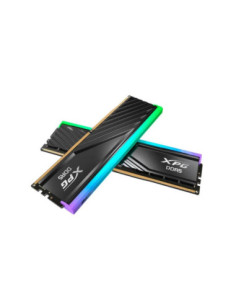 Memoria ram ddr5 16gb 2x8gb adata