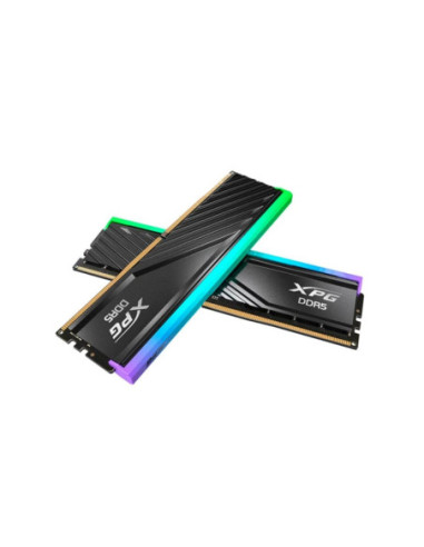 Memoria ram ddr5 16gb 2x8gb adata