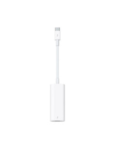 Adaptador usb tipo c a mini