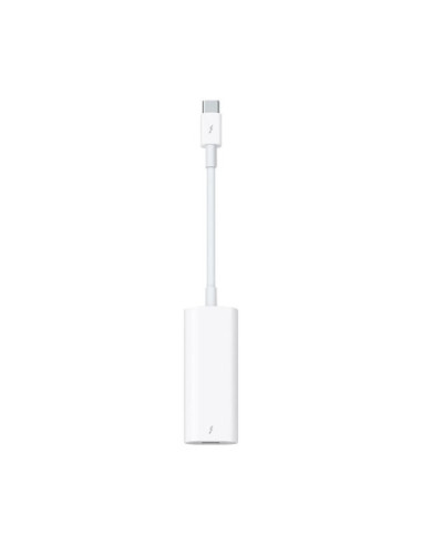 Adaptador usb tipo c a mini