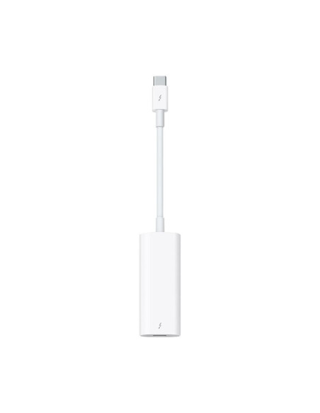 Adaptador usb tipo c a mini