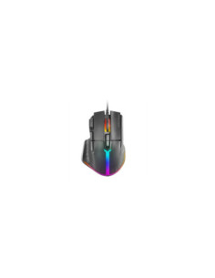 Mouse raton mars gaming mmxt rgb