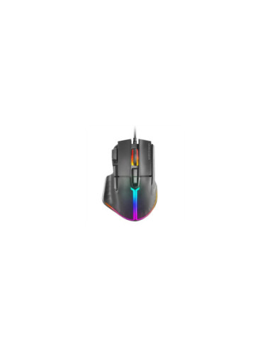 Mouse raton mars gaming mmxt rgb