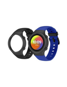 Smartwatch spc smartee 4g junior 1.2 pulgadas