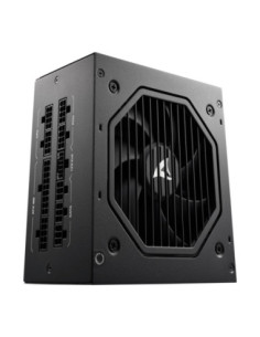 Fuente alimentacion sharkoon rebel p20 gaming