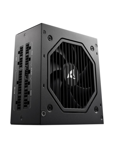 Fuente alimentacion sharkoon rebel p20 gaming