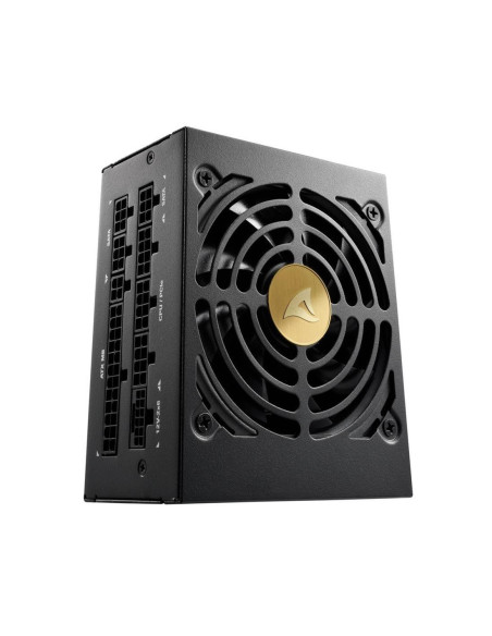 Fuente alimentacion sharkoon rebel p20 gaming