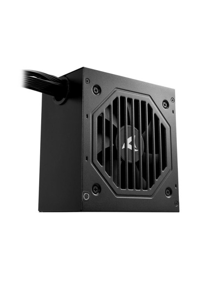 Fuente alimentacion sharkoon rebel p10 atx