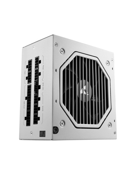 Fuente alimentacion sharkoon rebel p20 gaming