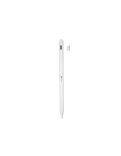 Lapiz leotec stylus e - pen ultratouch ipad