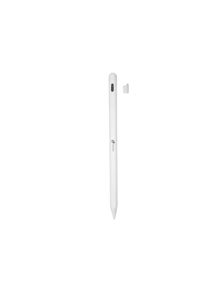 Lapiz leotec stylus e - pen ultratouch ipad