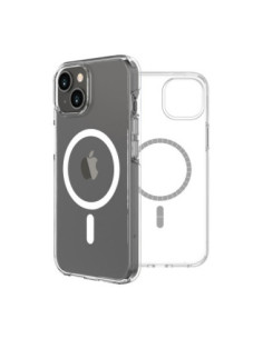 Carcasa myway magsafe apple iphone 14