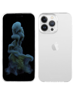 Carcasa myway apple iphone 14 pro