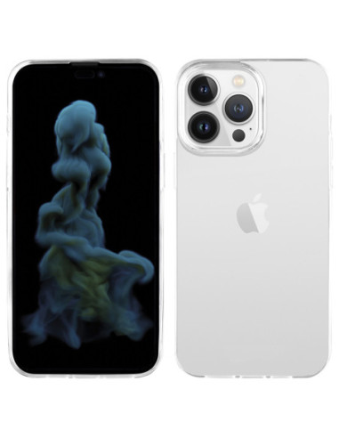 Carcasa myway apple iphone 14 pro