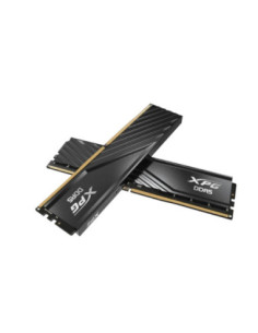 Memoria ram ddr5 32gb 2x16gb adata