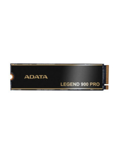 Disco duro interno solido ssd adata