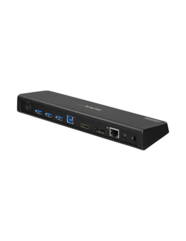 Docking station startech usb3dockhdpc 9 en