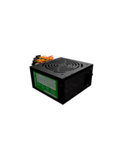 Fuente alimentacion tacens apiii750 atx 750w