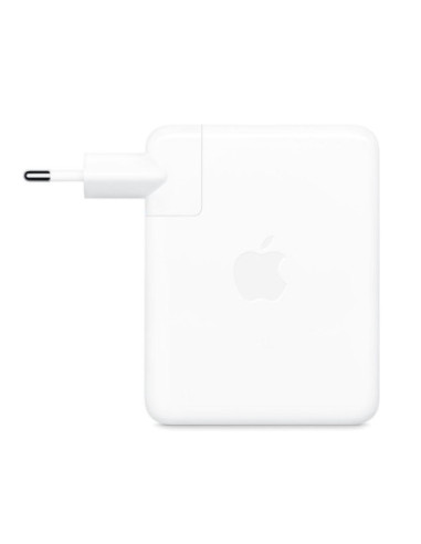 Cargador apple 140w usb tipo c