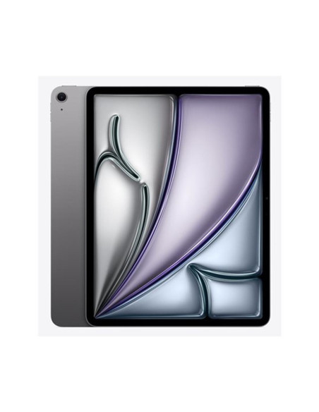 Apple ipad air 8gb 1tb wifi