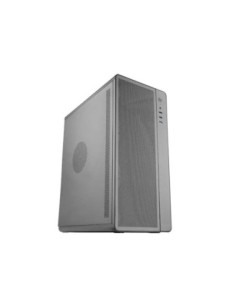 Caja ordenador tacens 2aero atx negro