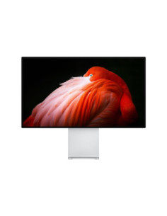 Monitor apple pro display xdr 32 pulgadas