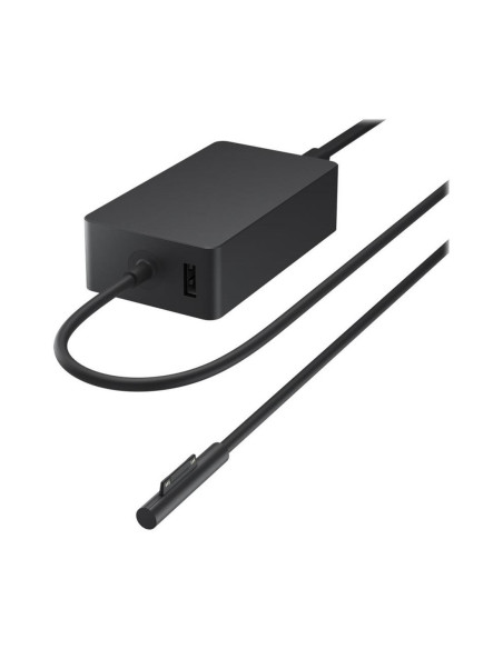 Adaptador corriente microsoft surface 127w