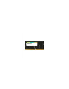 Memoria ram ddr4 16gb silicon power