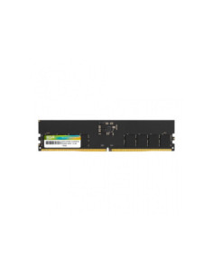 Memoria ram ddr5 16gb silicon power