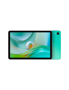 Tablet spc gravity 6 10.1 pulgadas 4gb