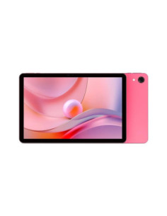 Tablet spc gravity 6 11 pulgadas 4gb