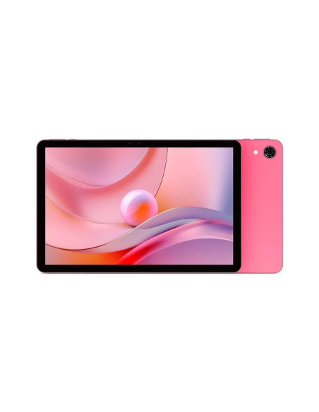 Tablet spc gravity 6 11 pulgadas 4gb