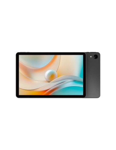 Tablet spc gravity 6 10.1 pulgadas 4gb
