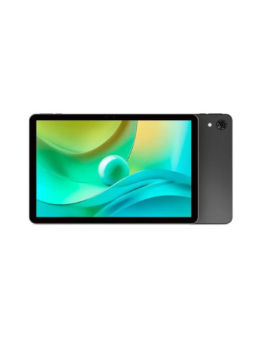 Tablet spc gravity 6 11 pulgadas 4gb