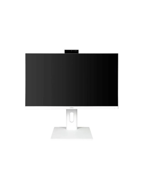 Monitor nilox nxm24regweb01w 23.8 pulgadas fhd 75hz