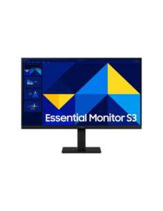 Monitor samsung ls24d300gauxen 24 pulgadas fhd 100hz