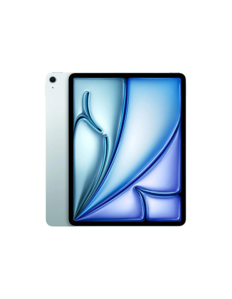 Apple ipad air m3 8gb 512gb