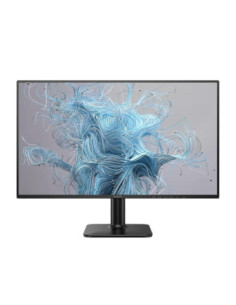 Monitor philips 24e2n1100a 23.8 pulgadas fhd 120hz