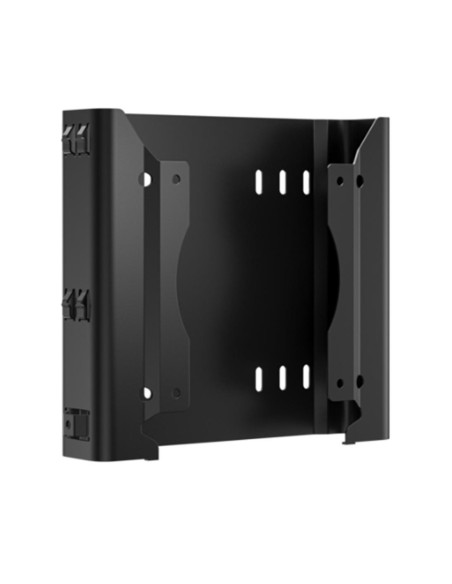 Soporte portatil vesa 100 x 100