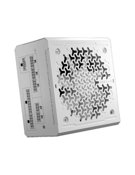 Fuente alimentacion corsair rm750e cyben gaming