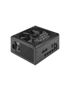 Fuente alimentacion corsair rm750x gaming atx