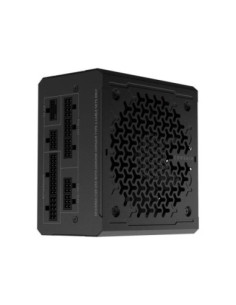 Fuente alimentacion corsair rm850e gaming atx