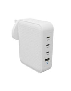 Cargador pared hyper hyperjuice 145w 1x