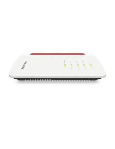 Router wifi 7 fritz! box 4690