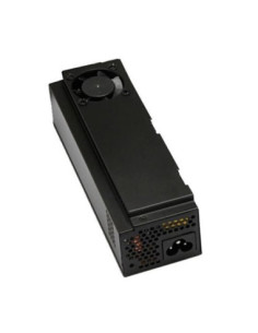 Fuente alimentacion unykach 51991 itx 150w