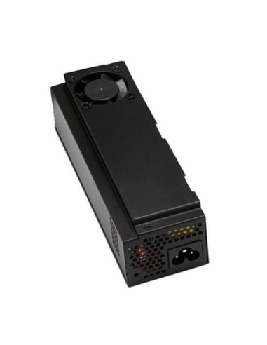 Fuente alimentacion unykach 51991 itx 150w